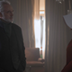 Image for article titled In The Handmaid’s Tale’s third season premiere, a wall or two comes tumbling down